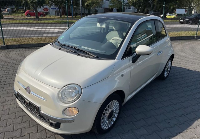 fiat