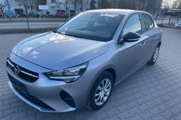1.2 # Niski przebieg # Serwis #