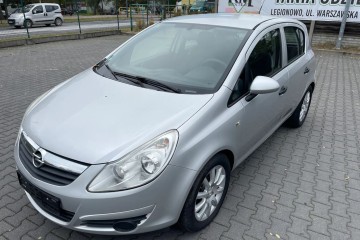 1.4 101KM