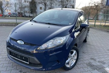 # Alu #Serwis # Klima # z Niemiec # Benzyna #