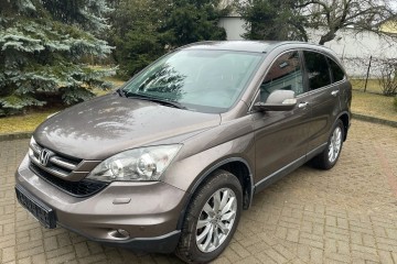 Pierwszy właściciel # Alcantara # Grzane Fotele