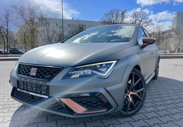 seat