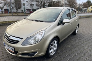 1.2 # Bagażnik rowerowy # Niski przebieg # Serwis