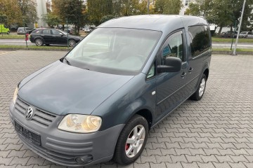 1.6 benzyna