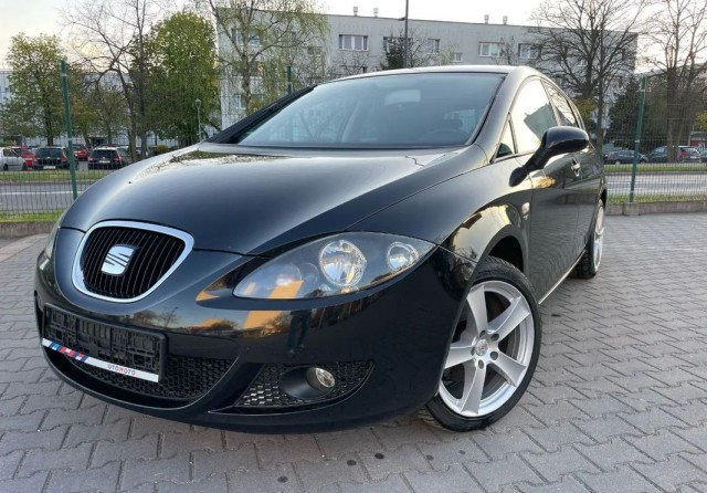 seat