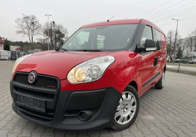 fiat