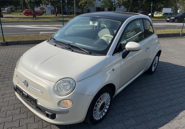 fiat