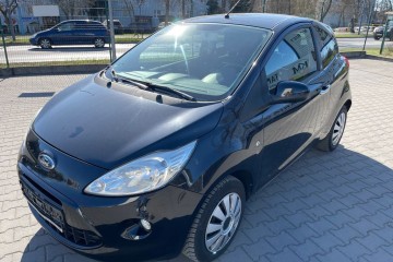 Ideał # Serwis # Idealne do miasta # Klimatronik