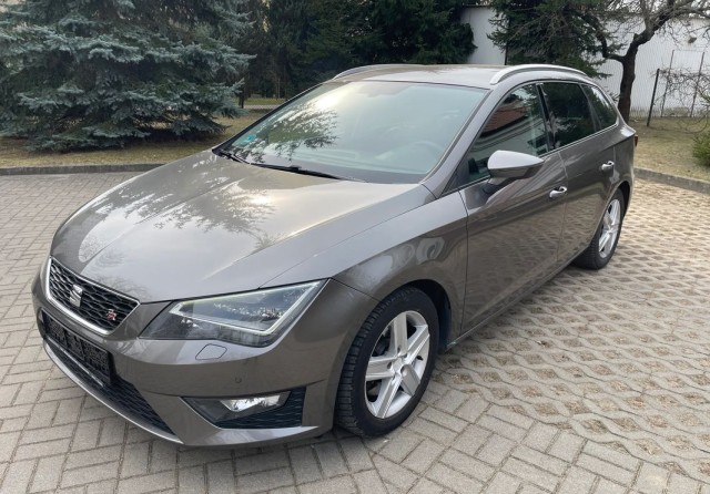 seat