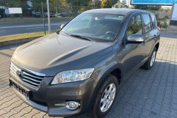 Honda CR-V 2.0 Executive