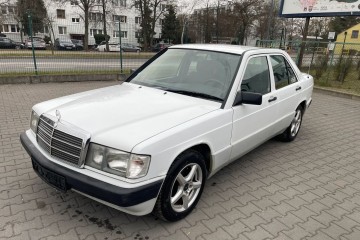 # Klasyk w rozsądnych pieniądzach # El szyberdach # Piękny stan