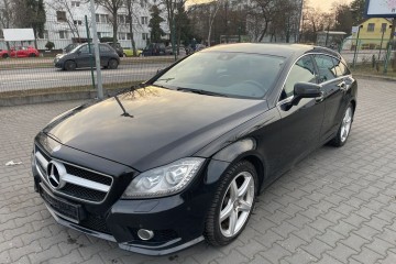350 CDI 4Matic # Navi # Masaże # Full