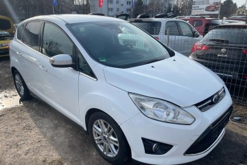 1.0-Ben # Serwis # Alu # 6-Skrzynia # Z Niemiec #