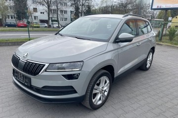 Sportline # Grzane fotele # Led # Serwis