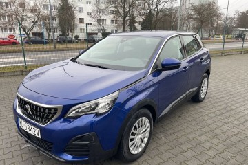 Nowy Model # Stan Idealny # Jak Nowy #42-tys Serwis # Zarej w PL