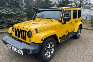 2.8 CRDI Sahara
